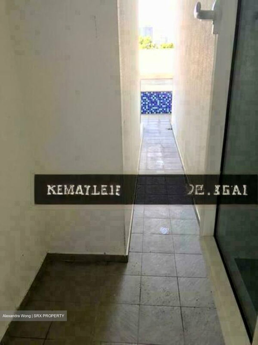 Novena Regency (D11), Apartment #592492231
